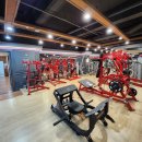 MVGym 이미지