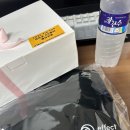 틱톡 | 2024 틱톡 대학생 AR 메이커톤 1등 후기