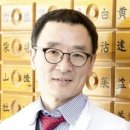 소천길 16 이미지