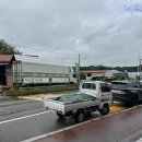 광암유황오리 이미지