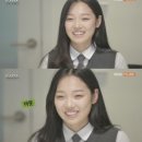 카페소민