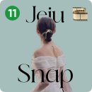💍결혼준비➊➊ | 🎞️ 제주 청담지민 헤어•메이크업 | 행아웃스튜디오 | 촬영 당일 후기 및 기록 ✍️
