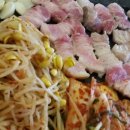 맥스노래연습장 이미지