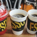 연화통팥 이미지