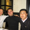 동문자동차공업사 이미지