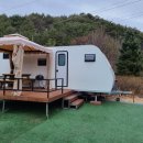 산마루 화장실 이미지