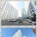 천상부동산공인중개사사무소 이미지