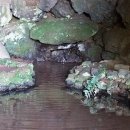 봉개동 명도암참살이마을 이미지