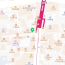동성로 곱창전골 맛집 &#34;순곱이네&#34; 내돈내산 솔직후기