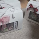 민* 외1인 이미지