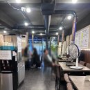 달봉이막창 이미지