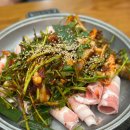 대영프라자 | 세종 아름동 갑오징어맛집 군산오징어