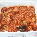 엄마손아귀찜 이미지