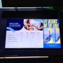 월드코스트온라인 이미지