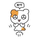 지이파트너스 | 제주 웨딩토탈샵 오드리테일러 예약 내돈내산 후기