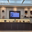 유담한의원 이미지