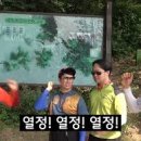 올드힐 네이버블로그
