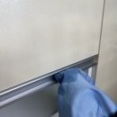 아남주상복합아파트경로당 | 명륜동주상복합 아남아파트 이사청소 꼼꼼하게