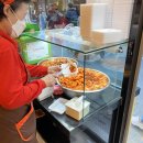 명동충무김밥 이미지