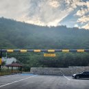 구봉산 어사길 이미지