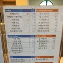 다다커뮤니케이션 네이버블로그