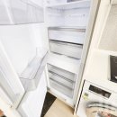 서초프라비다 이미지