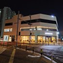 스타벅스 파주가람점 이미지