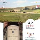 새마을구판장 이미지