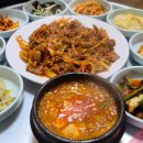 대구대동시장 이미지