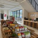 마켓진양호평택점 이미지