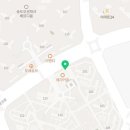 e편한신화공인중개사사무소 이미지