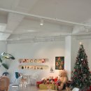 빛고을 다나약국 이미지