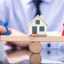 리얼리공인중개사사무소 이미지