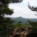 용화마을경로당 이미지