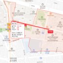 제일교역 티스토리