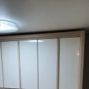 은평구 재활용센터 이미지