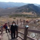 밀양상회 이미지