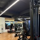 레벨업휘트니스 이미지