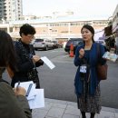 구로-공단-구로-2 이미지