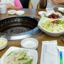 영주축협하나로마트