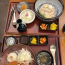 서울도곡한신우편취급국