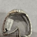 블루썬모텔 이미지