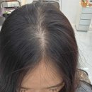 홈플러스광명점 | 영등포미용실 박승철 헤어스투디오 영등포홈플러스점 모류교정펌으로 광명 찾은 후기 (윤식 점장님)