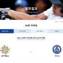 (주)선샤인 스포츠1