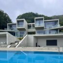 엘리스테이 이미지