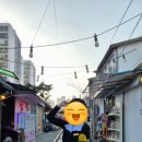 진포가방 네이버블로그