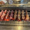 어리버리양꼬치 이미지