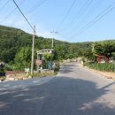 모운동펜션민박 이미지