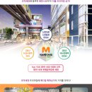 비젼메디 이미지