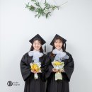 사진관온김에 이미지